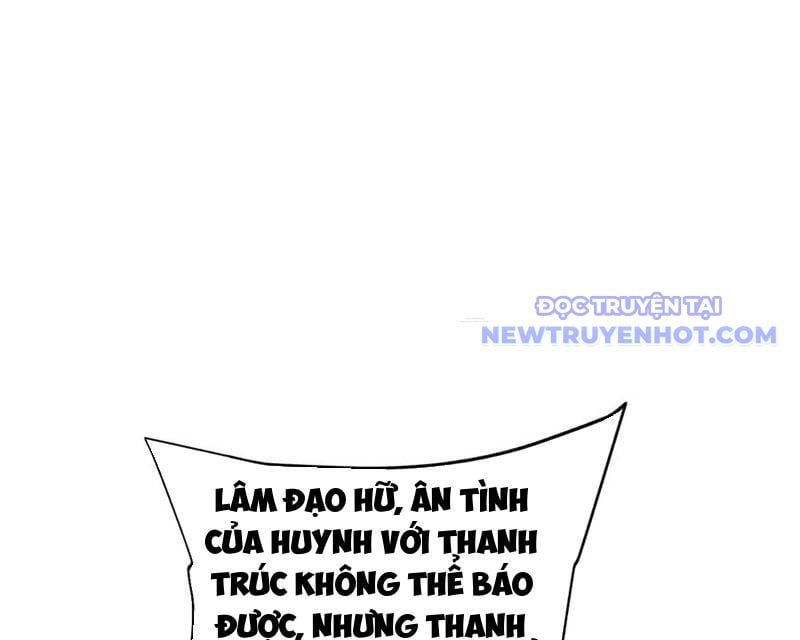 Toàn Chức Kiếm Tu Chap 35 - Next Chap 36