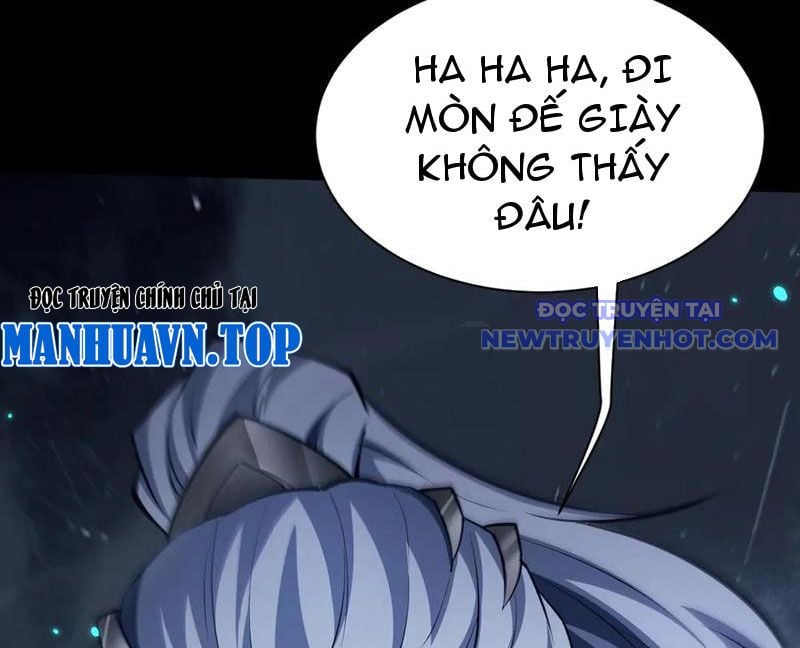 Toàn Chức Kiếm Tu Chap 35 - Next Chap 36