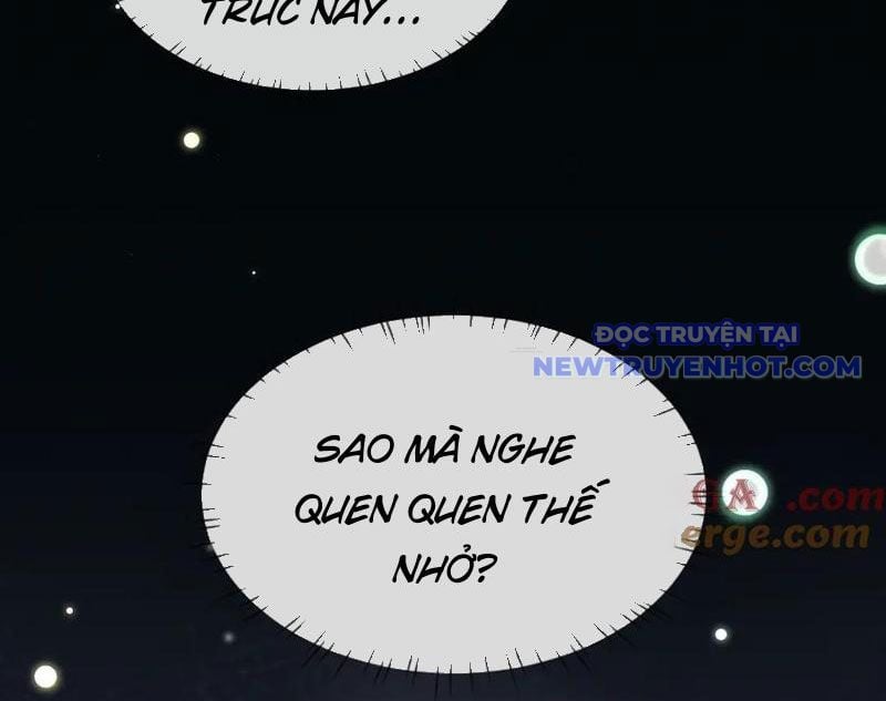 Toàn Chức Kiếm Tu Chap 35 - Next Chap 36