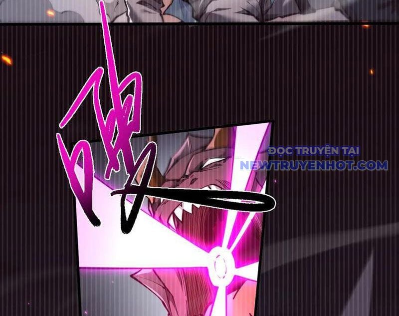 Toàn Chức Kiếm Tu Chap 35 - Next Chap 36