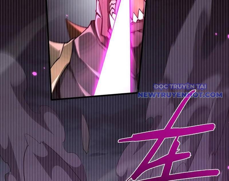 Toàn Chức Kiếm Tu Chap 35 - Next Chap 36