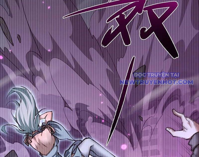 Toàn Chức Kiếm Tu Chap 35 - Next Chap 36