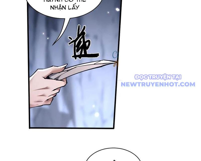 Toàn Chức Kiếm Tu Chap 35 - Next Chap 36