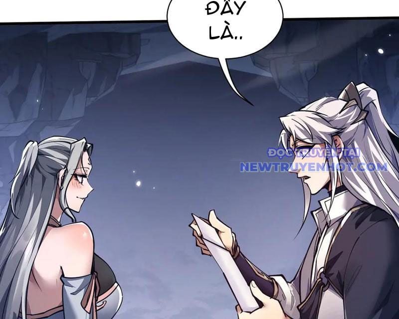 Toàn Chức Kiếm Tu Chap 35 - Next Chap 36