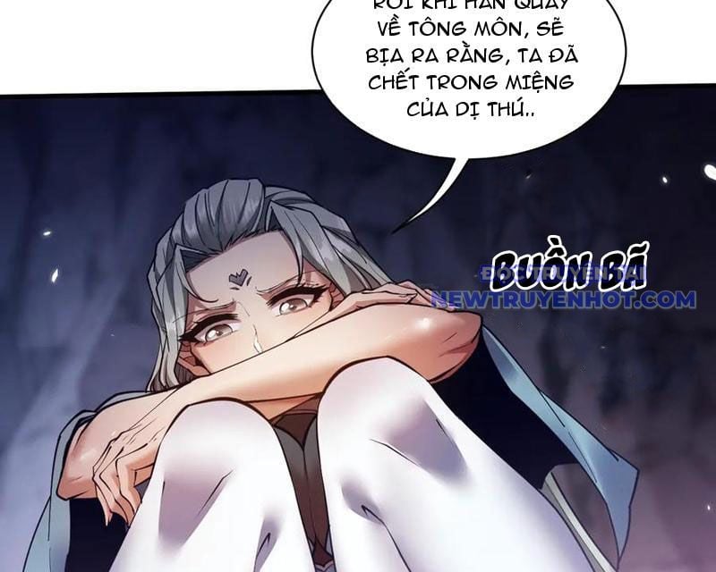 Toàn Chức Kiếm Tu Chap 35 - Next Chap 36