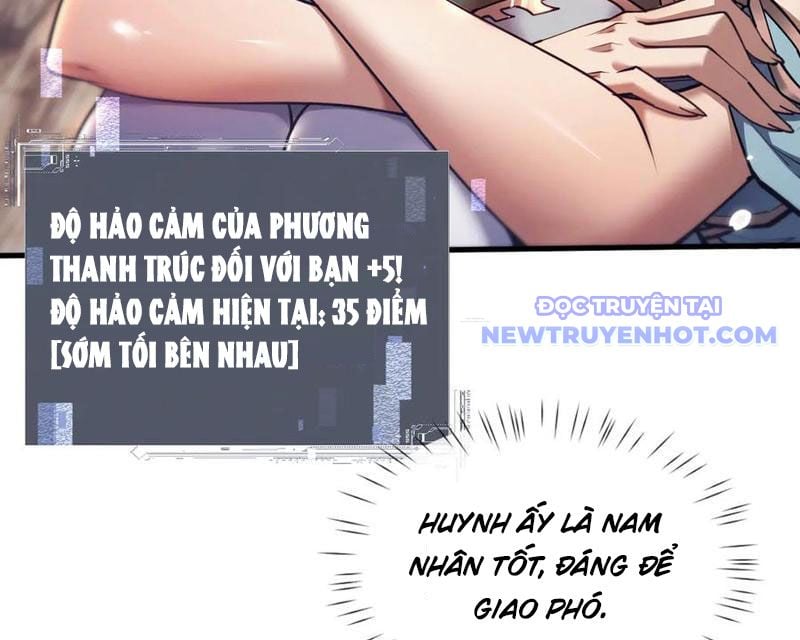 Toàn Chức Kiếm Tu Chap 35 - Next Chap 36