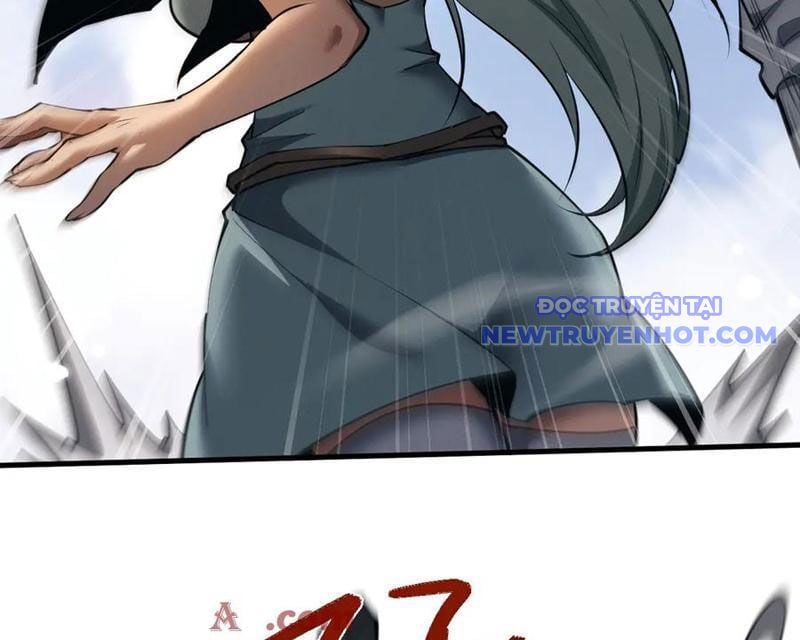 Toàn Chức Kiếm Tu Chap 35 - Next Chap 36