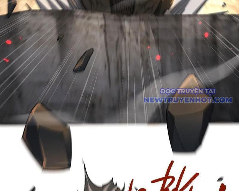 Toàn Chức Kiếm Tu Chap 35 - Next Chap 36