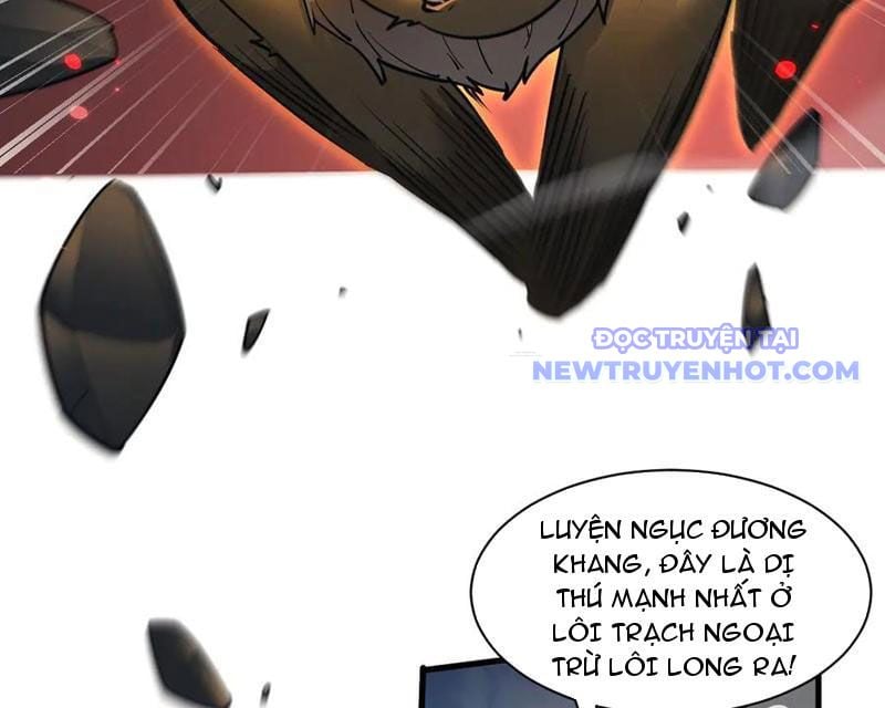 Toàn Chức Kiếm Tu Chap 35 - Next Chap 36