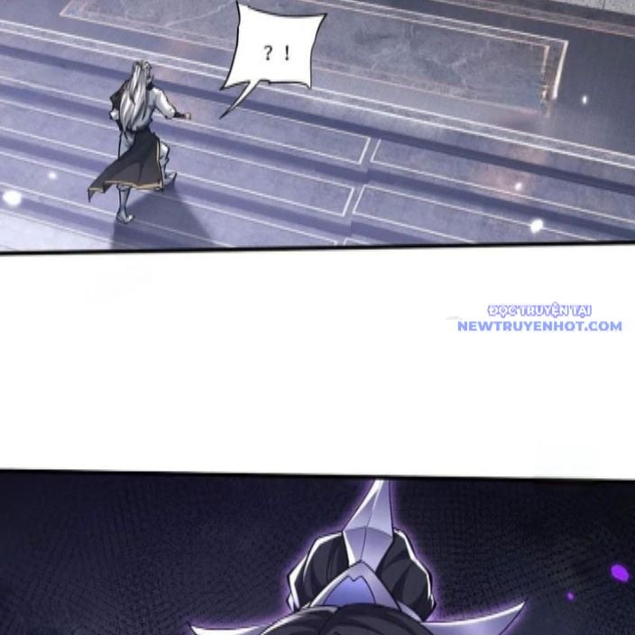 Toàn Chức Kiếm Tu Chap 38 - Next Chap 39