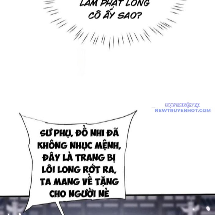 Toàn Chức Kiếm Tu Chap 38 - Next Chap 39