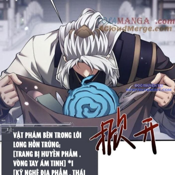 Toàn Chức Kiếm Tu Chap 38 - Next Chap 39