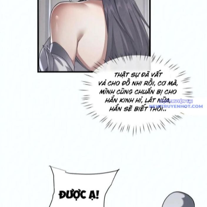 Toàn Chức Kiếm Tu Chap 38 - Next Chap 39