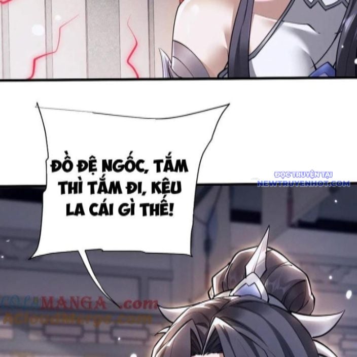 Toàn Chức Kiếm Tu Chap 38 - Next Chap 39