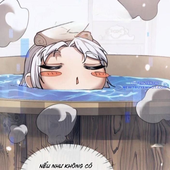 Toàn Chức Kiếm Tu Chap 38 - Next Chap 39