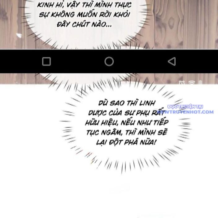 Toàn Chức Kiếm Tu Chap 38 - Next Chap 39