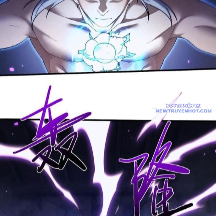 Toàn Chức Kiếm Tu Chap 38 - Next Chap 39