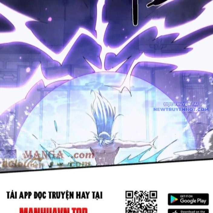 Toàn Chức Kiếm Tu Chap 38 - Next Chap 39