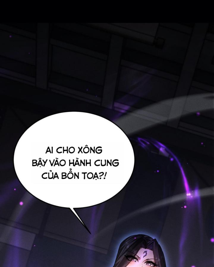 Toàn Chức Kiếm Tu Chap 4 - Next Chap 5