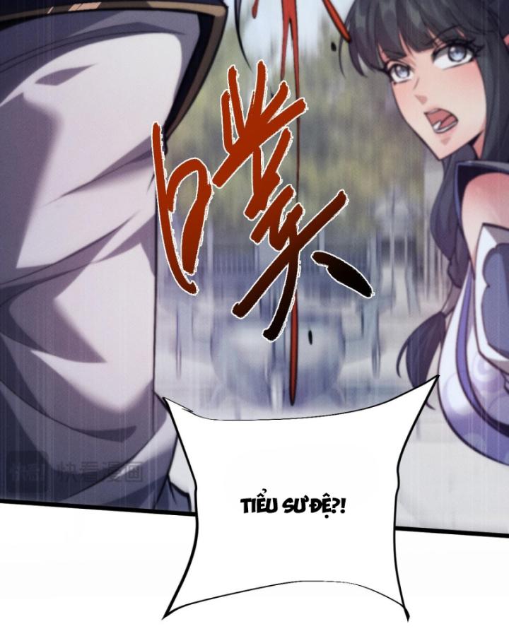 Toàn Chức Kiếm Tu Chap 4 - Next Chap 5