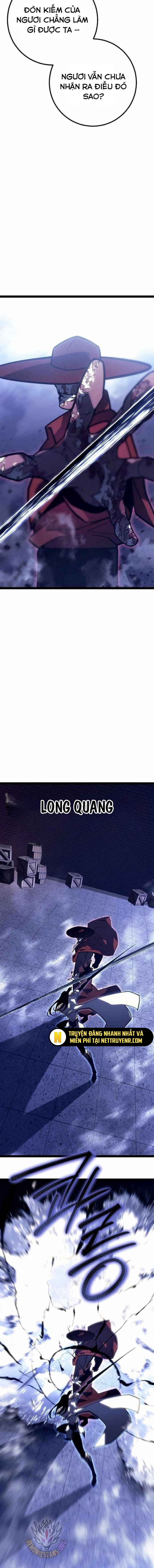 Toàn Chức Kiếm Tu Chap 48 - Next Chap 49