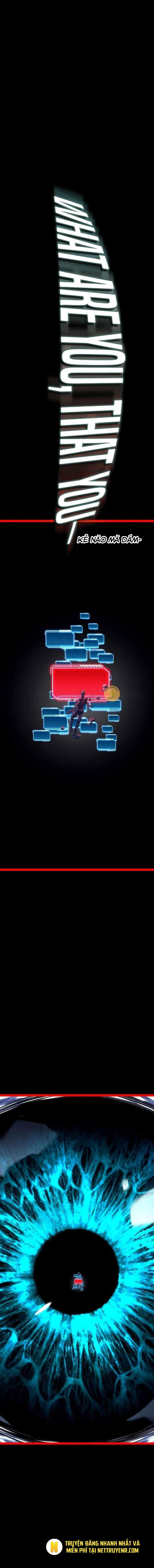 Toàn Chức Kiếm Tu Chap 48 - Next Chap 49