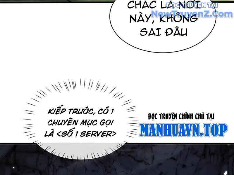 Toàn Chức Kiếm Tu Chap 48 - Next Chap 49
