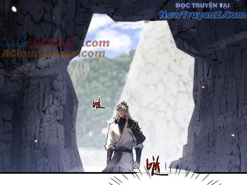 Toàn Chức Kiếm Tu Chap 48 - Next Chap 49