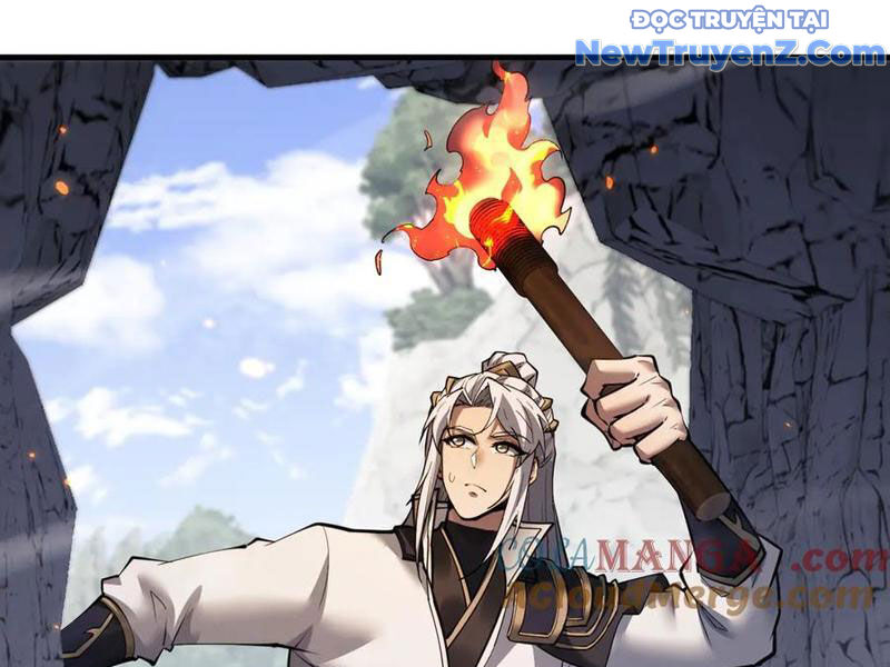 Toàn Chức Kiếm Tu Chap 48 - Next Chap 49