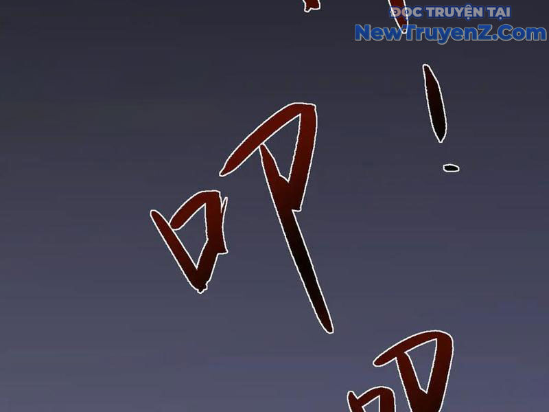 Toàn Chức Kiếm Tu Chap 48 - Next Chap 49