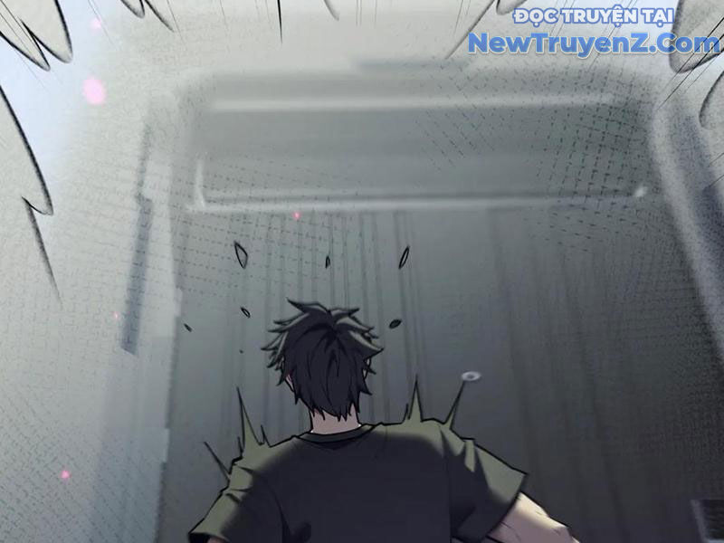 Toàn Chức Kiếm Tu Chap 48 - Next Chap 49