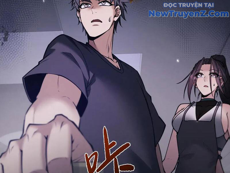 Toàn Chức Kiếm Tu Chap 48 - Next Chap 49