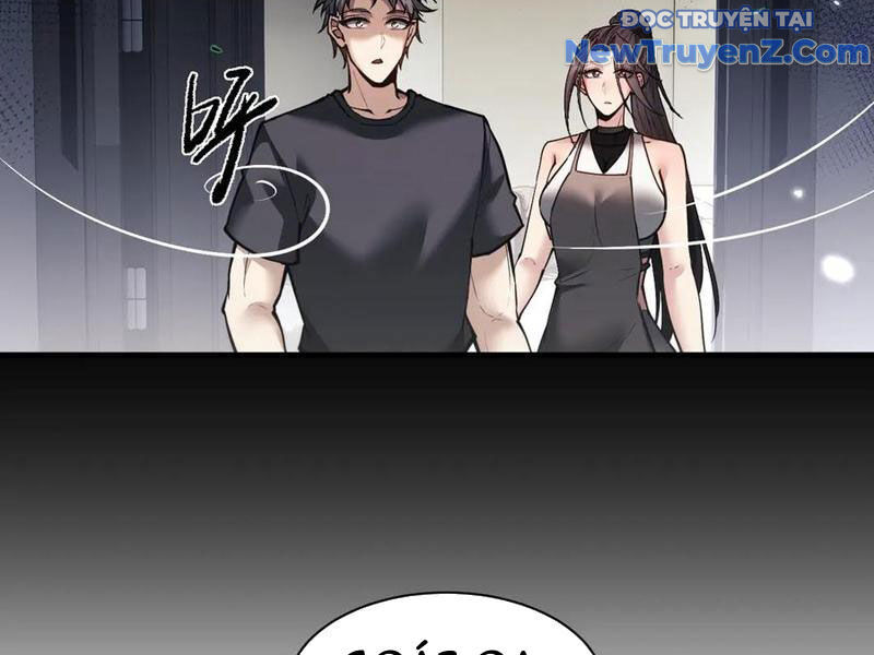 Toàn Chức Kiếm Tu Chap 48 - Next Chap 49