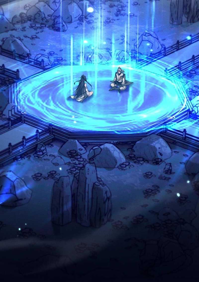 Toàn Chức Kiếm Tu Chap 5 - Next Chap 6