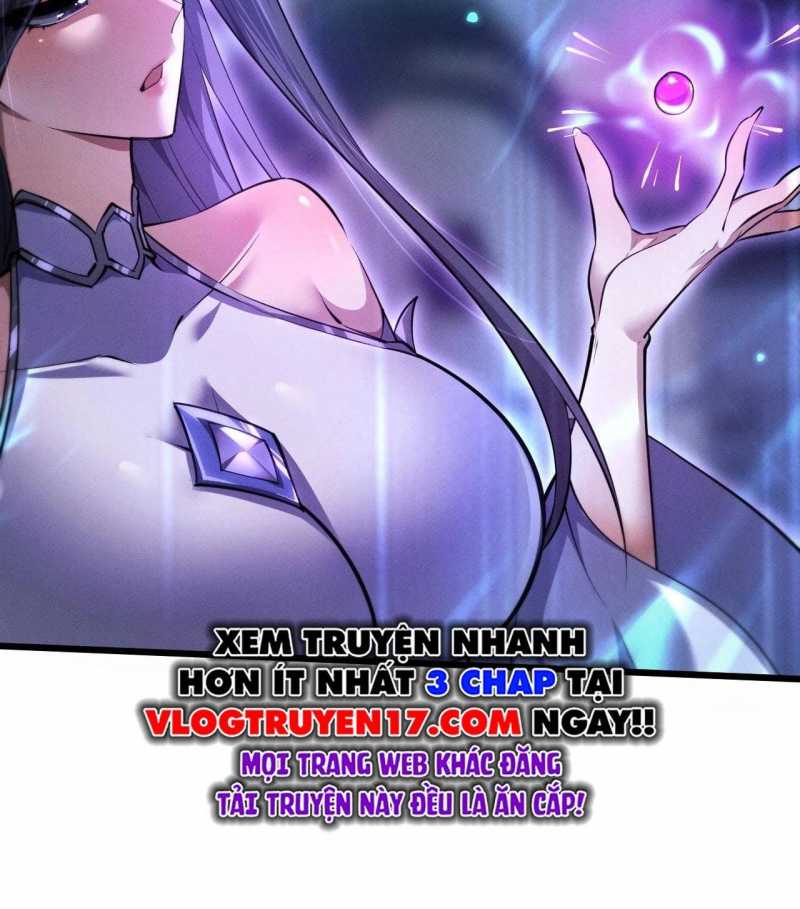 Toàn Chức Kiếm Tu Chap 5 - Next Chap 6