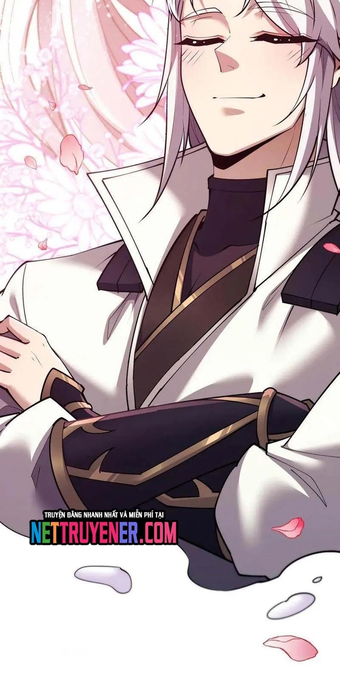 Toàn Chức Kiếm Tu Chap 51 - Next Chap 52