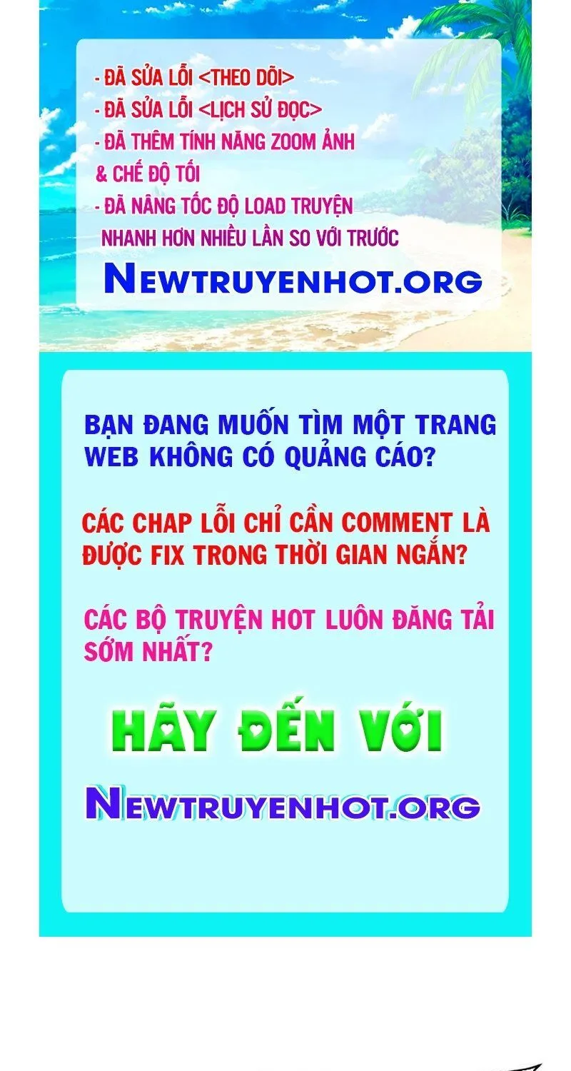 Toàn Chức Kiếm Tu Chap 58.1 - Next Chap 59.1
