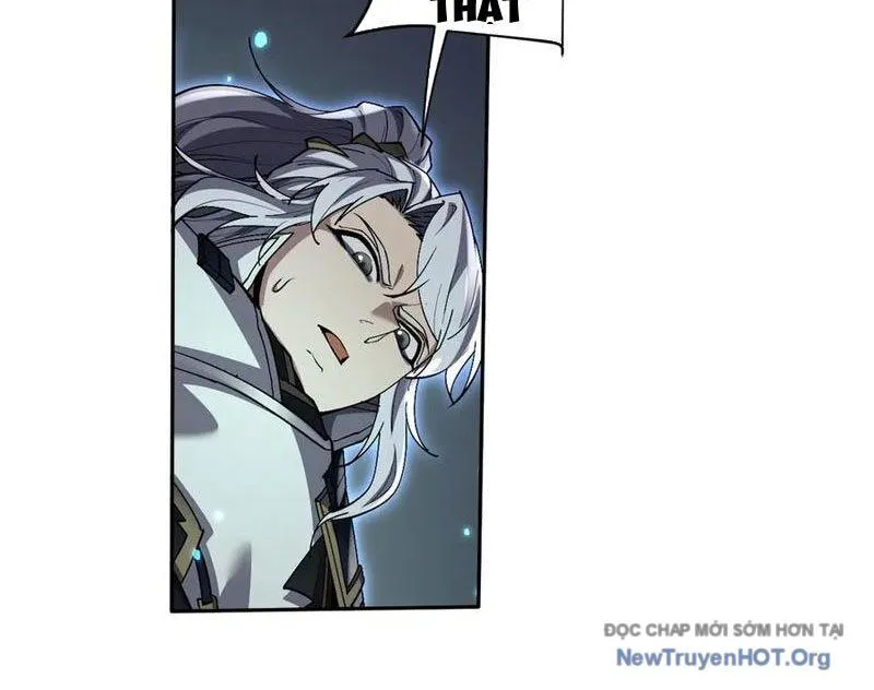 Toàn Chức Kiếm Tu Chap 58.1 - Next Chap 59.1