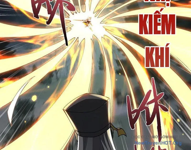 Toàn Chức Kiếm Tu Chap 58.1 - Next Chap 59.1