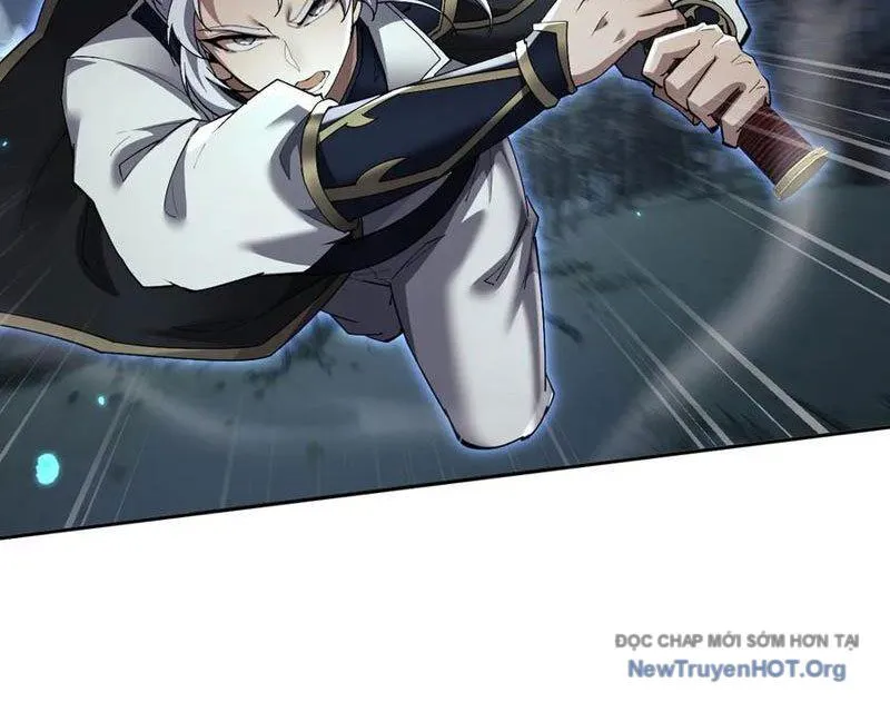 Toàn Chức Kiếm Tu Chap 58.1 - Next Chap 59.1