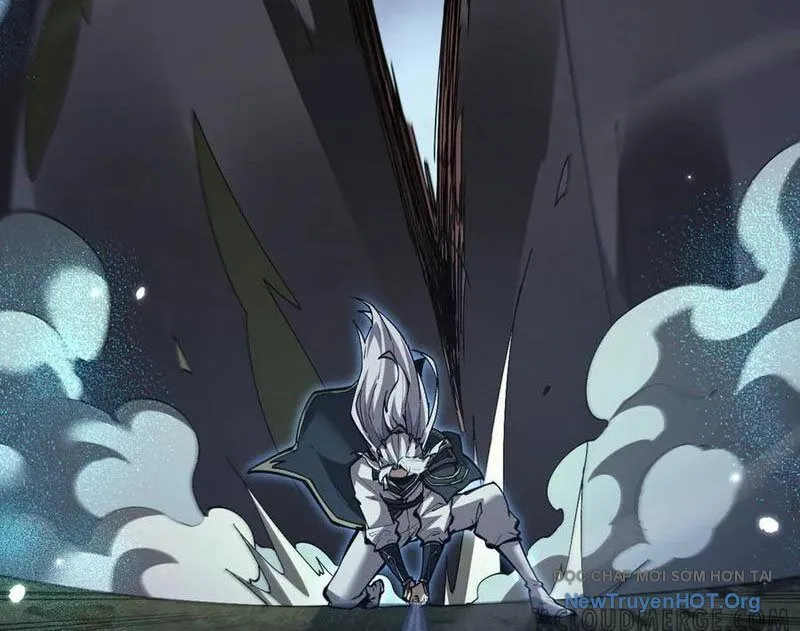 Toàn Chức Kiếm Tu Chap 58.1 - Next Chap 59.1