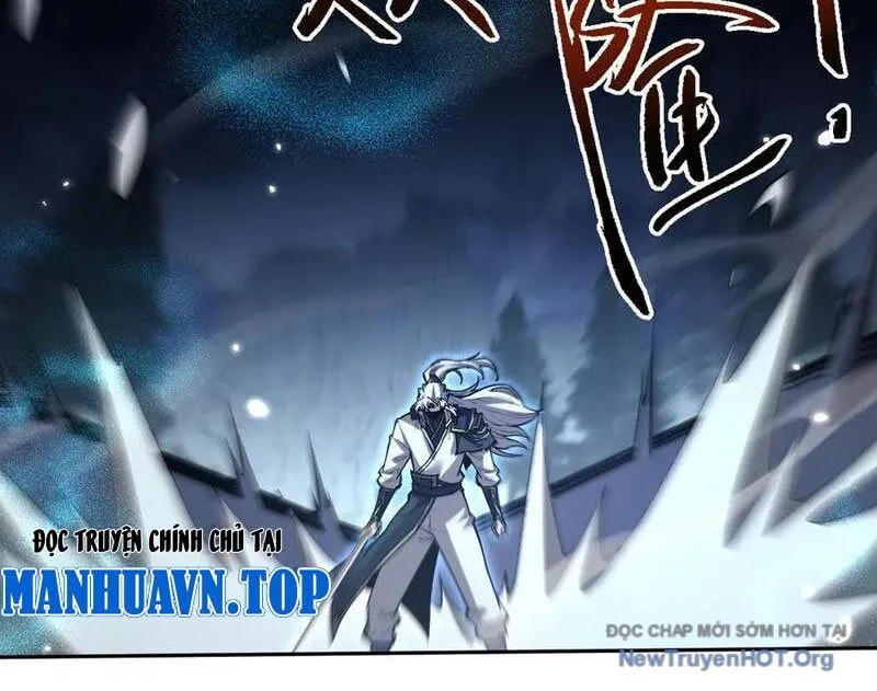 Toàn Chức Kiếm Tu Chap 58.1 - Next Chap 59.1