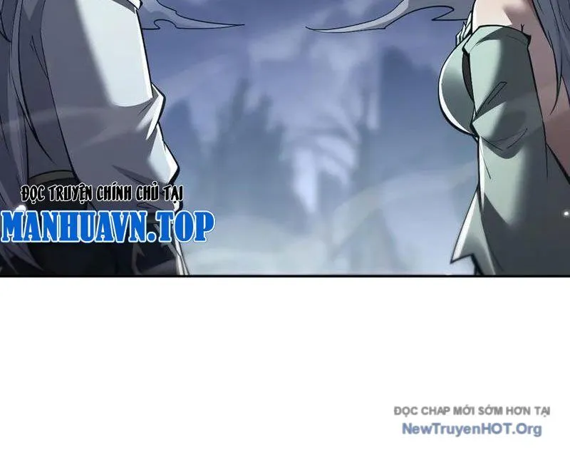 Toàn Chức Kiếm Tu Chap 58.1 - Next Chap 59.1