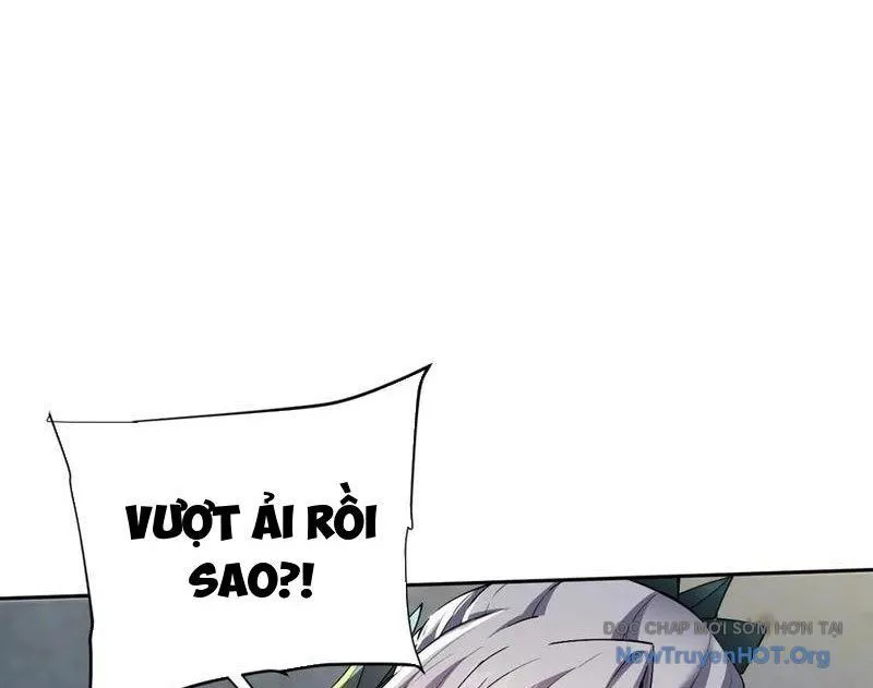Toàn Chức Kiếm Tu Chap 58.1 - Next Chap 59.1