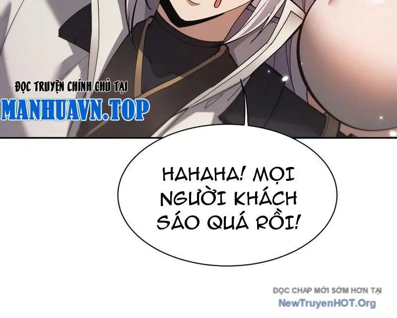 Toàn Chức Kiếm Tu Chap 58.1 - Next Chap 59.1