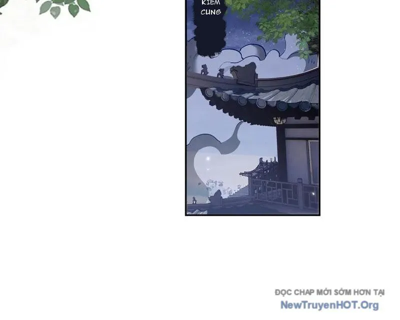 Toàn Chức Kiếm Tu Chap 58.1 - Next Chap 59.1