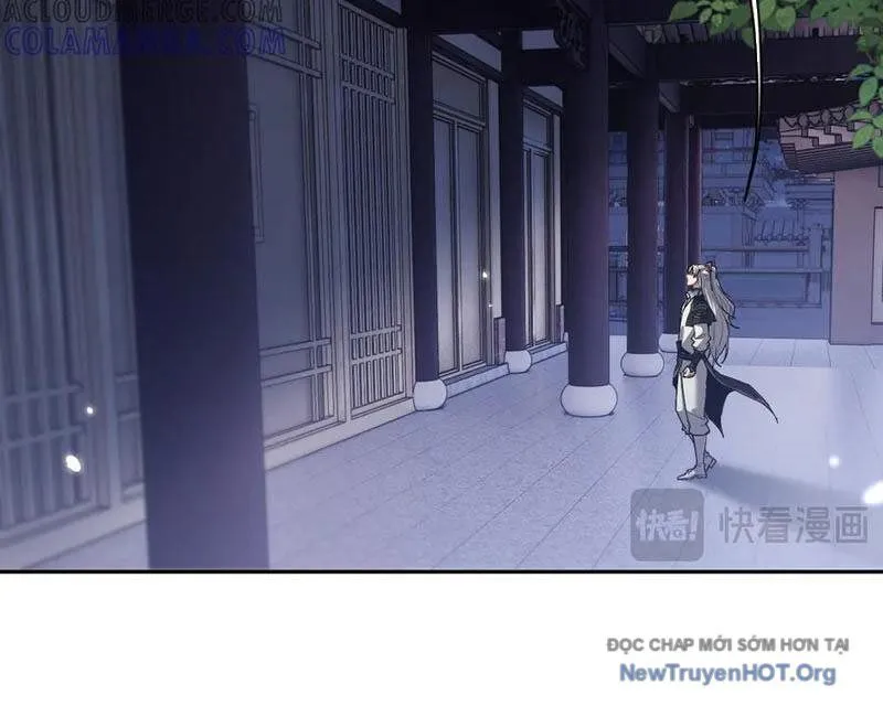Toàn Chức Kiếm Tu Chap 58.1 - Next Chap 59.1