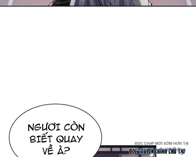 Toàn Chức Kiếm Tu Chap 58.1 - Next Chap 59.1