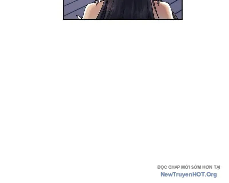 Toàn Chức Kiếm Tu Chap 58.1 - Next Chap 59.1