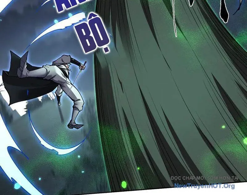 Toàn Chức Kiếm Tu Chap 58.1 - Next Chap 59.1